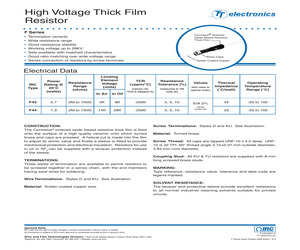 F43TU3004G2000BLK.pdf