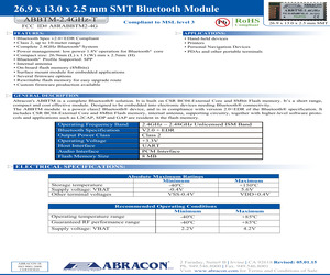 ABBTM-2.4GHZ-T2.pdf
