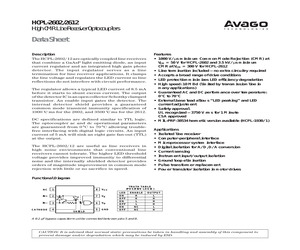 HCPL-2602-300E.pdf