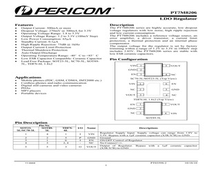 PT7M8206A12C5EX.pdf