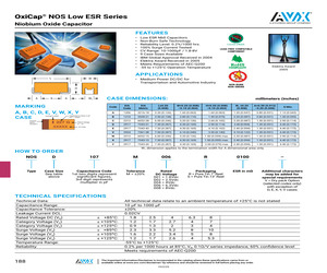 NOSB106M008R1000.pdf