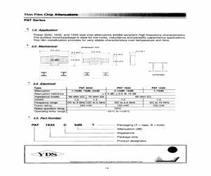 PAT1220C5DBT.pdf