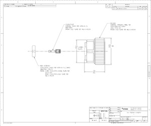 1061683-1.pdf