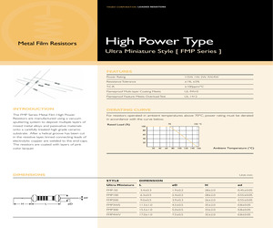 DEF-LH75411N0Q100C0@557.pdf