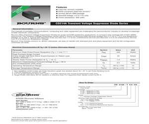 CD214A-T15CA.pdf