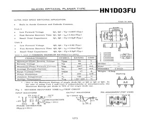 HN1D03FUTE85L.pdf
