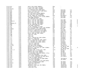 2SC1080.pdf