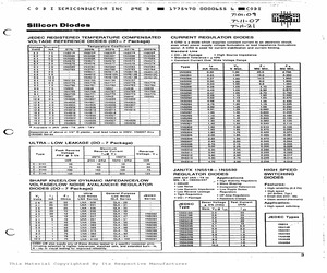 1N5311.pdf