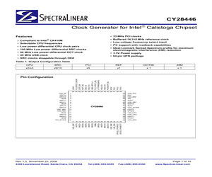 CY28446.pdf