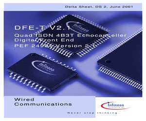 DFE-T VERSION 2.1.pdf