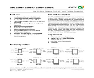 APL550945DC-TRG.pdf