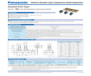 EEC-SE0H473.pdf