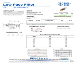 VLF-2850+.pdf