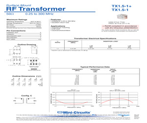 TX1.5-1+.pdf