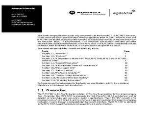 MC7457TRX1000LC.pdf