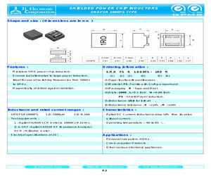 SMDFSR1008PS-100K.pdf