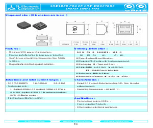 SMDFSR1008PS-101K.pdf