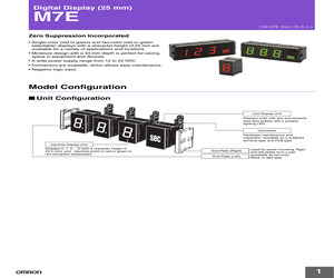 M7E02DRGN2.pdf