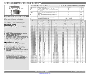 Z2SMB36.pdf