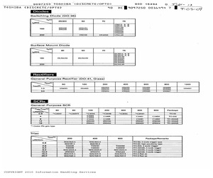 1N4152.pdf