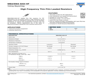 MBA0204AC2100FCT00.pdf