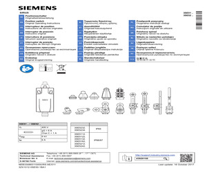 3SE5162-0AA00.pdf