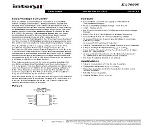 ICL7660SCBAZ.pdf