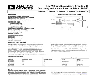 ADM6822LYRJZ-RL7.pdf