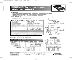 ABC2-FREQ-16-R200-H-T.pdf