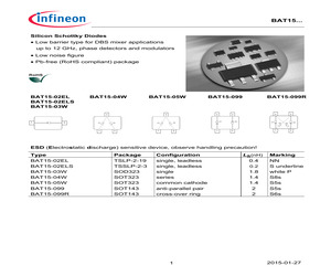 BAT1503WE6327.pdf