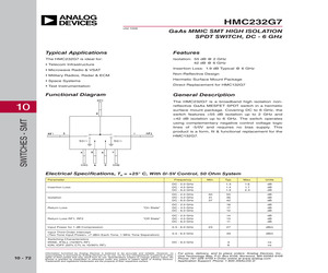HMC232G7.pdf