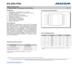 MAAD-007229-0001TB.pdf