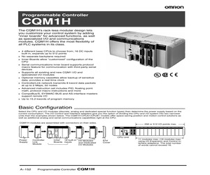 CQM1-ARM21.pdf