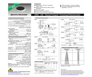 2841/7-WH005.pdf