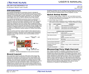 ISL28133CSENSEV1Z.pdf