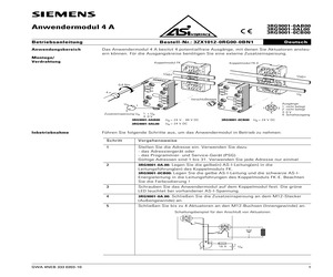 3RG9001-0AL00.pdf