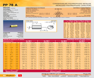 PP78AUL76800PF+/-10%160V.pdf