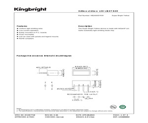 KB2400SYKW.pdf