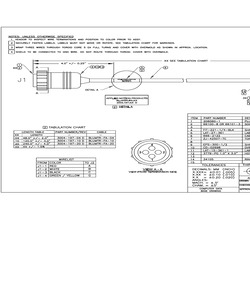 BLUMTR-FA-04.pdf