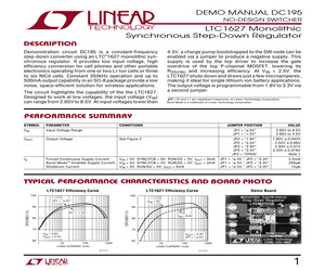 DC195A.pdf