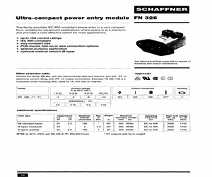 FN326B-10/01.pdf