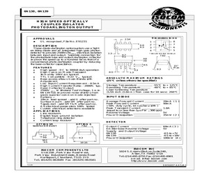 6N138SMTR.pdf