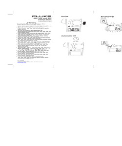 FLUKE-335A.pdf