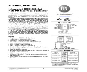 NCP1094MNG.pdf