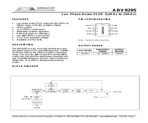 ABV0205SC-T.pdf