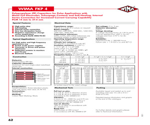 FKP4G021004B00JSSD.pdf