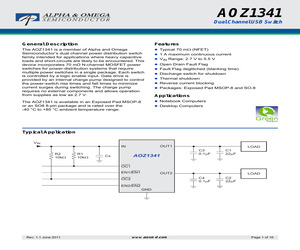 AOZ1341AI-1.pdf