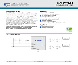 AOZ1341AI.pdf