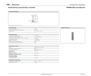 IFRM06N17A1/KS35L.pdf