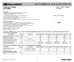 GBPC5002W.pdf